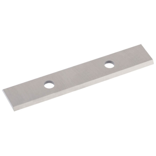 Draper 17157 60mm Tungsten Carbide Blade For 17156 Scraper Metal