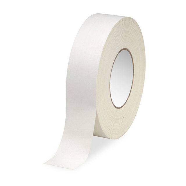 Clear Double Sided Tape | Metal Fabrication Supplies