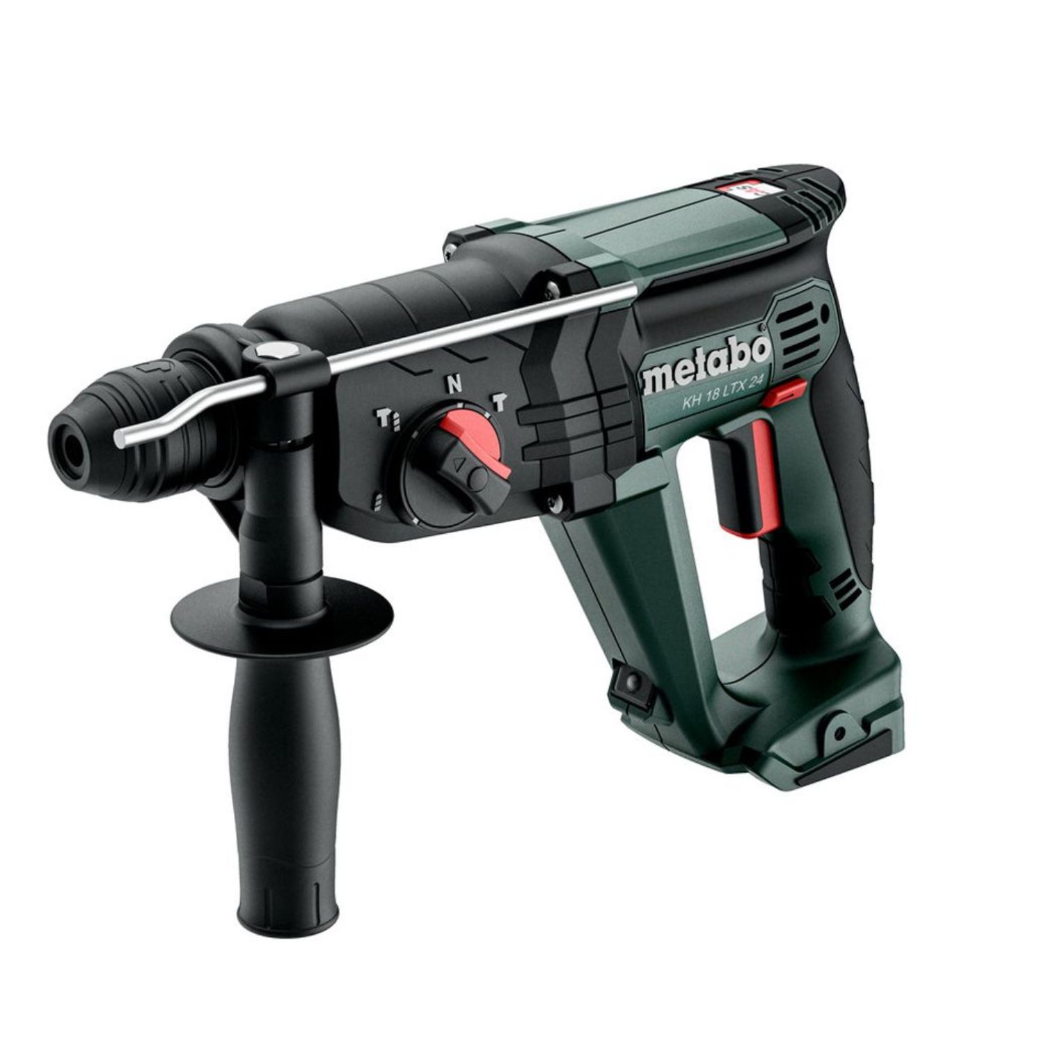 Metabo drills store