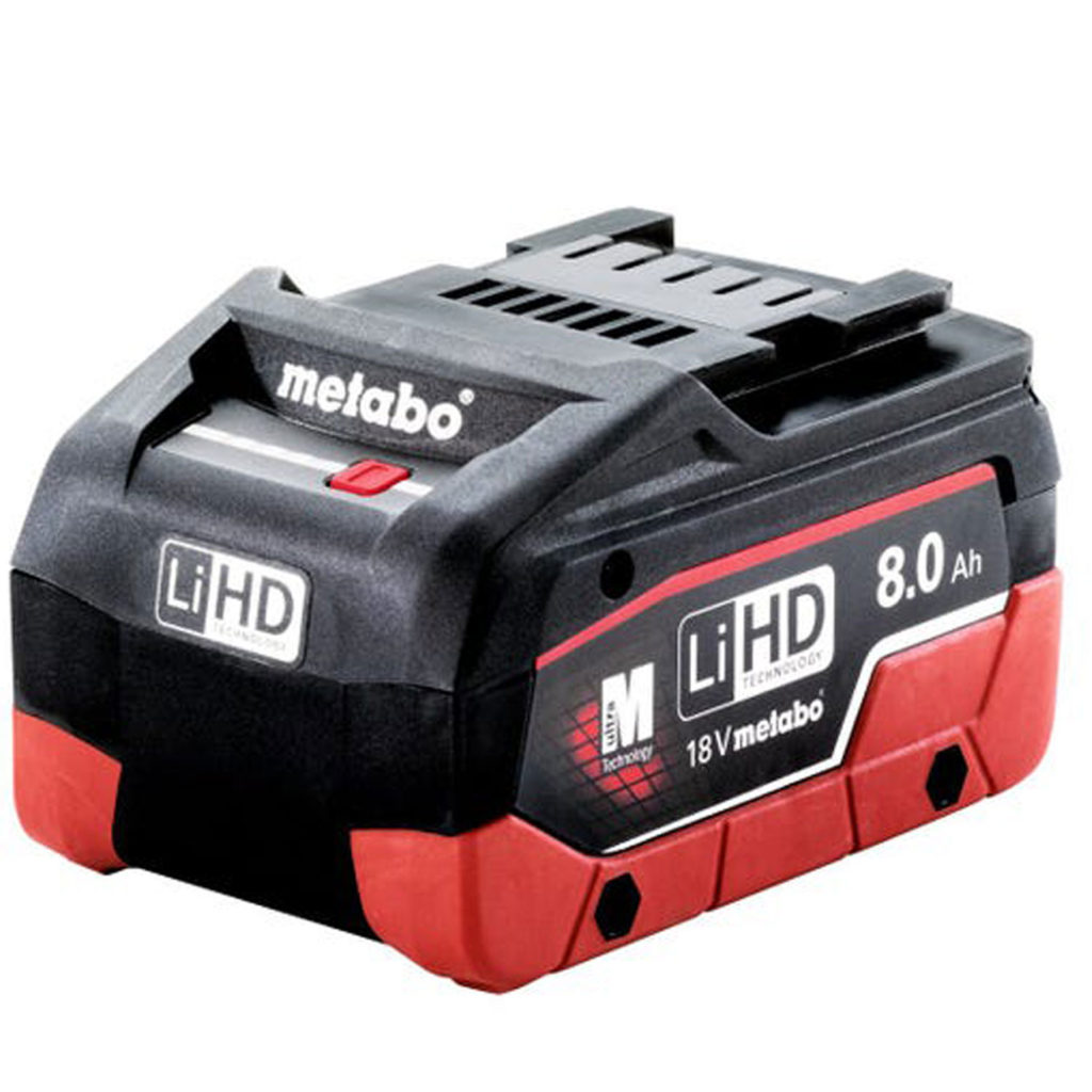 Metabo d 72622 схема