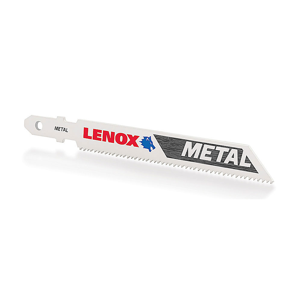 lenox pallet dismantling blades
