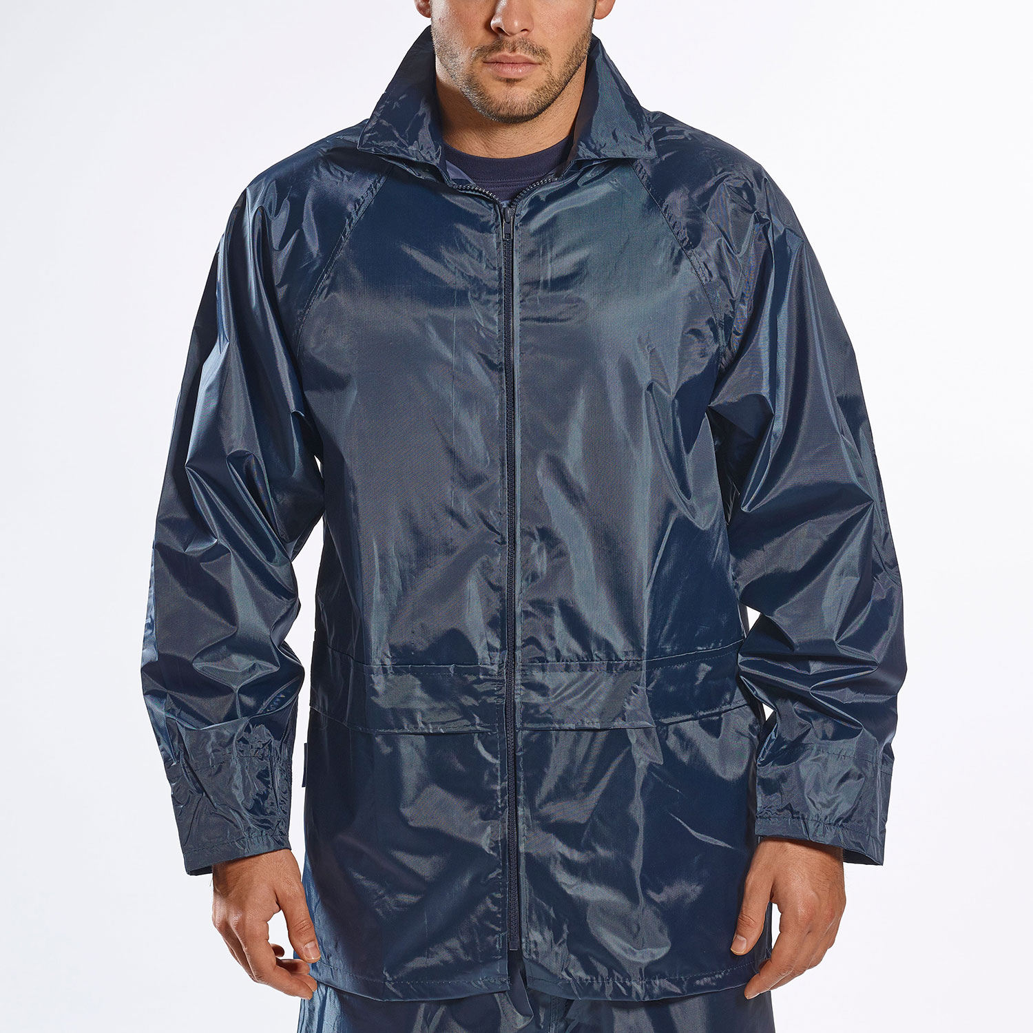 Are Rain Jackets Worth It at Nita Milton blog