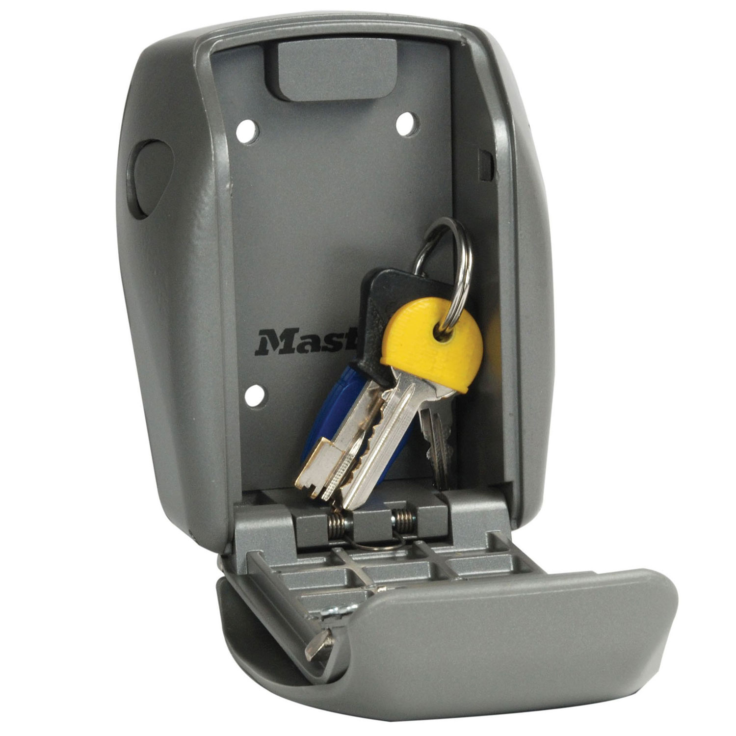 75029 Key Lock Box 3 