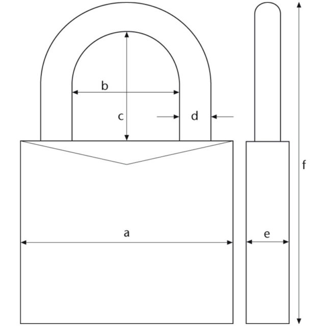 abus-41-40hb-40mm-laminated-steel-long-shackle-padlock-metal