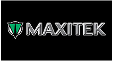 Maxitek accessories